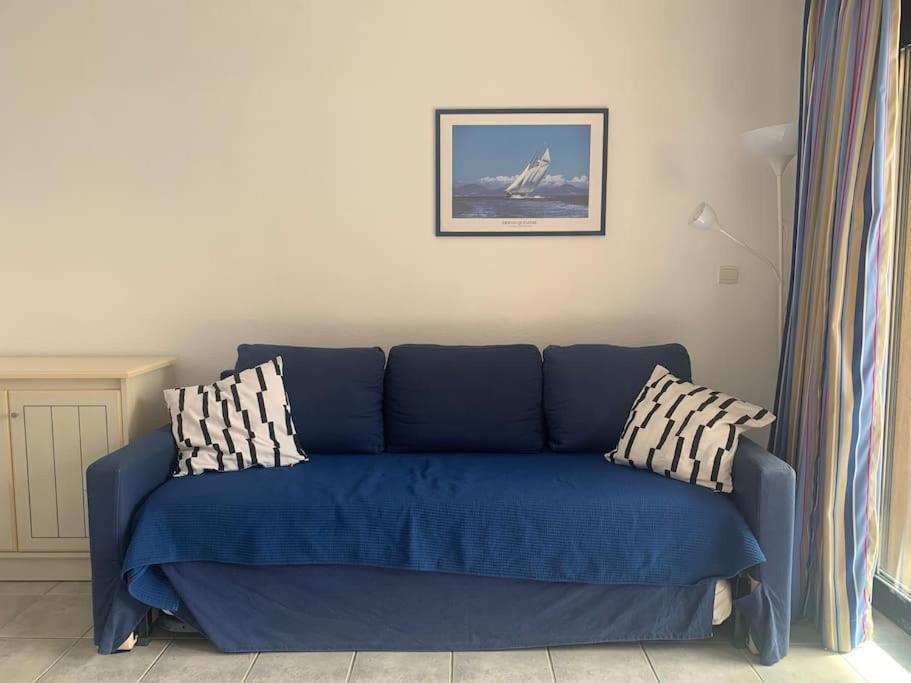 Les Appartements De La Marina Sanary-sur-Mer Zewnętrze zdjęcie