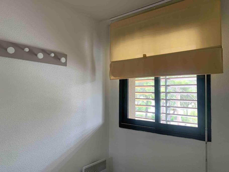 Les Appartements De La Marina Sanary-sur-Mer Zewnętrze zdjęcie